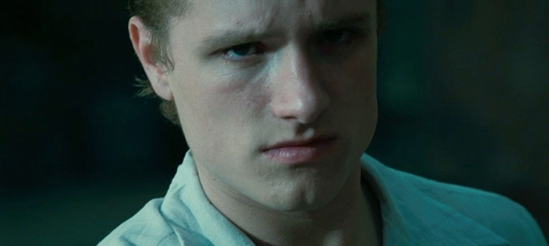 Illustration for article titled Everything You Missed in the Hunger Games Trailer: 40 Awesome Images!